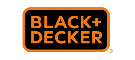 black-decker