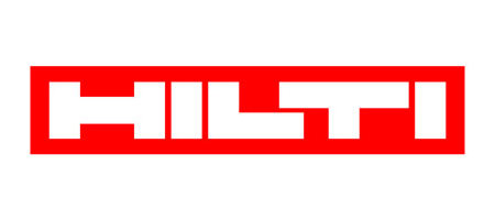 hilti