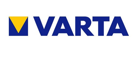 varta