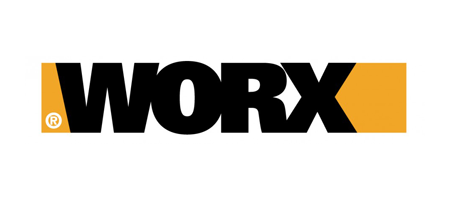 worx